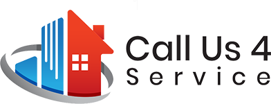 Call Us 4 Service Inc. Call Us 4 Service Inc.